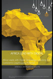 Africa Lead with Digital