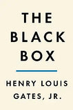 The Black Box: Writing the Race
