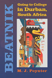 Beatnik: Going to College in Durban, South Africa