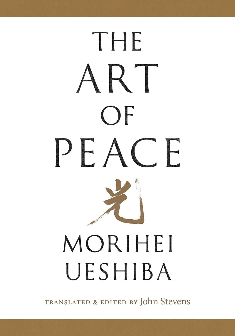 Art of Peace