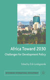 Africa Toward 2030: Challenges for Development Policy (2012)