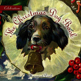 Christmas Dog Book (Celebration)