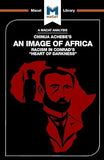 An Analysis of Chinua Achebe's an Image of Africa: Racism in Conrad's Heart of Darkness