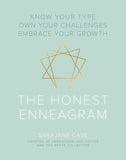 Honest Enneagram: Know Your Type, Own Your Challenges, Embrace Your Growth
