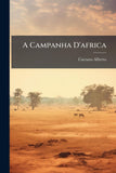 A Campanha D'africa