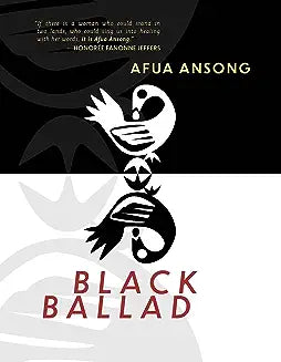 Black Ballad