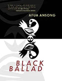 Black Ballad