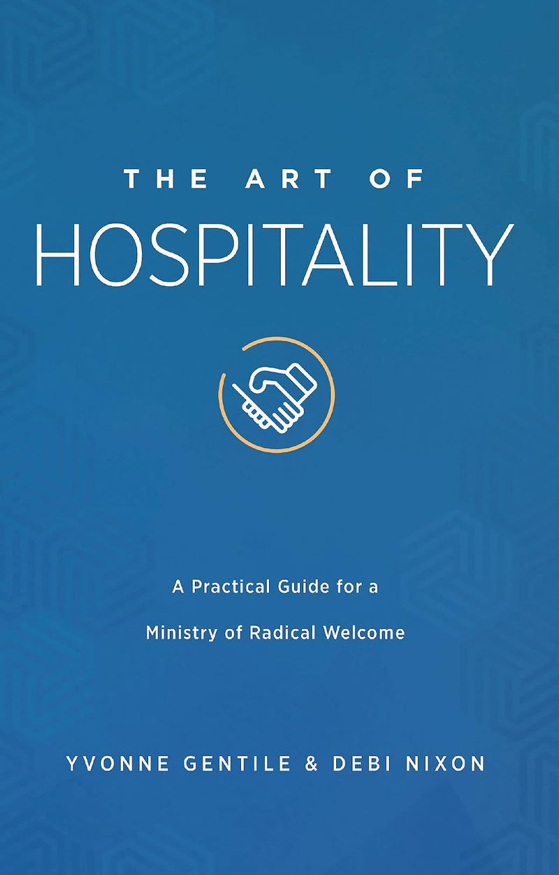 Art of Hospitality