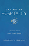 Art of Hospitality