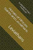 Annals of Africa's Saints and Leviathans: Leviathans