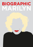 Biographic: Marilyn