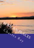 African Places: A photographic journey through Zimbabwe and Southern Africa