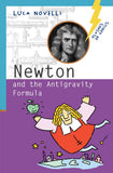 Newton and the Antigravity Formula (Flashes of Genius)