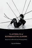 The Afterlife of Reproductive Slavery: Biocapitalism and Black Feminism's Philosophy of History