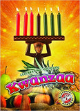 Kwanzaa