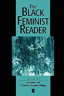 The Black Feminist Reader