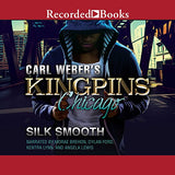 Carl Weber's Kingpins: Chicago