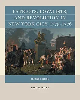 The Ballad of Robert Charles: Searching for the New Orleans Riot of 1900