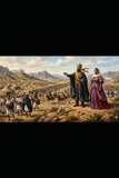 Adwa: The Day Africa Defied Empire: How Ethiopia's Victory Shattered Colonial Myths and Redrew History