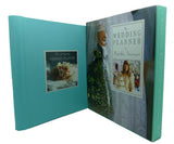 Wedding Planner Martha Stewart