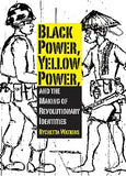 Black Power, Yellow Power, and the Making of Revolutionary Identities