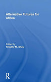 Alternative Futures for Africa