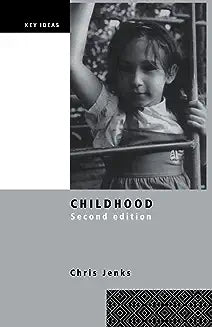 Childhood: Second Edition