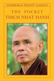 Pocket Thich Nhat Hanh (Mini Book)