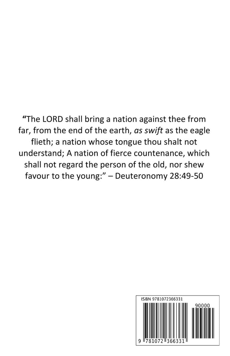 Pre-Slavery Christianity: It Was Never The White Man’s Religion