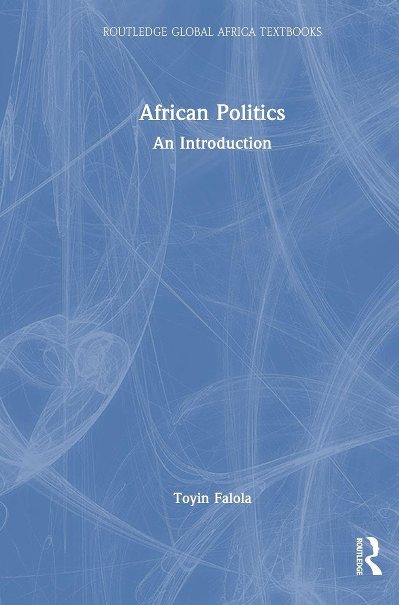 African Politics: An Introduction