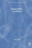 African Politics: An Introduction
