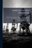 Africa's Energy Potential