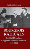 Bourgeois Radicals