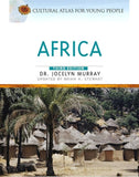 Africa (Updated)