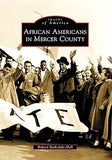 African Americans in Mercer County