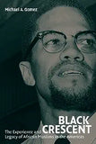 Black Crescent: The Experience and Legacy of African Muslims in the Americas