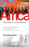 Africa: Vengeance of the Abandoned