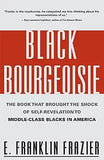 Black Bourgeoisie