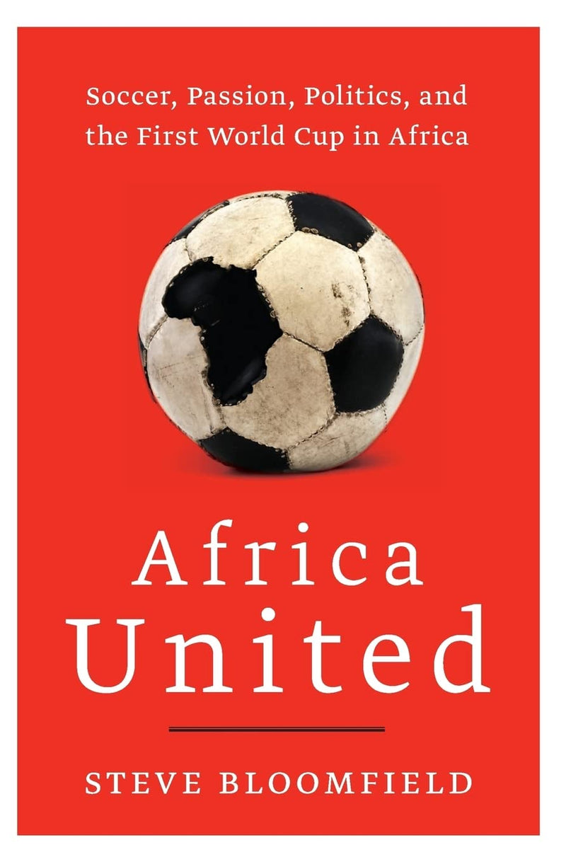 Africa United