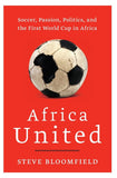 Africa United