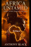 Africa Untamed