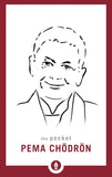 Pema Chodron (Pocket Library)