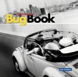 Volkswagen Bug Book: Celebration of Beetle Culture
