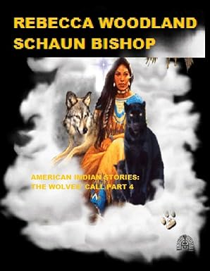 american indian stories: warriors of africa