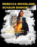 american indian stories: warriors of africa