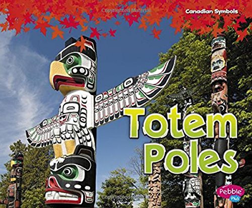 Totem Poles