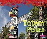Totem Poles