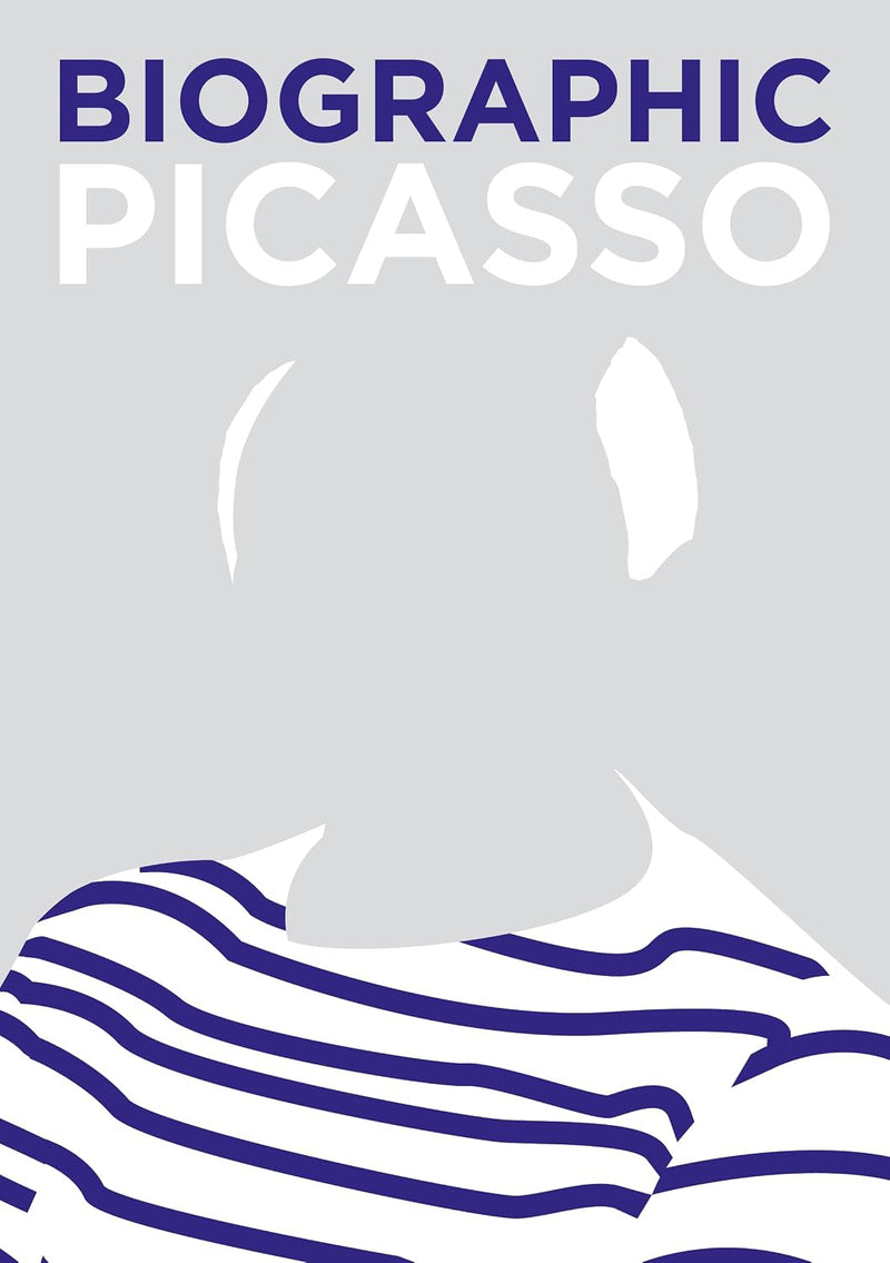 Biographic Picasso