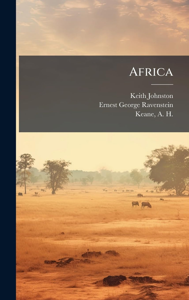 Africa
