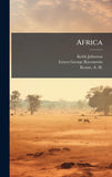 Africa